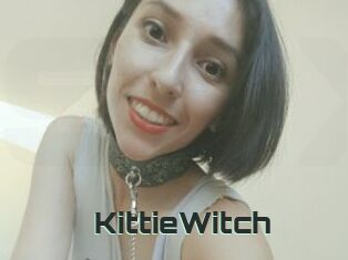 KittieWitch