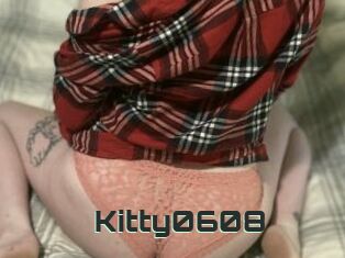 Kitty0608