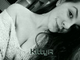 KittyA