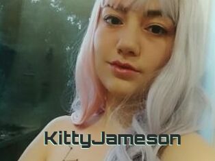 KittyJameson