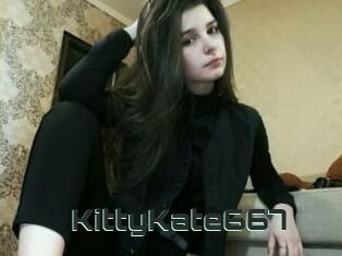 KittyKate667