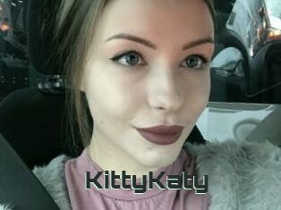 KittyKaty