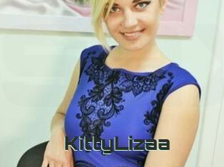 KittyLizaa