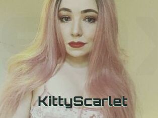 KittyScarlet