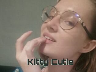 Kitty_Cutie