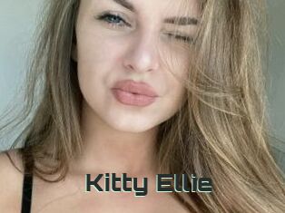 Kitty_Ellie