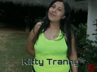 Kitty_Tranny