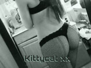 Kittycat_xx