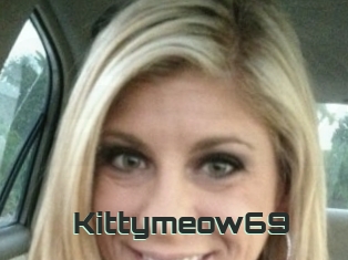 Kittymeow69