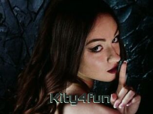 Kity4fun