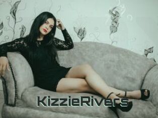 KizzieRivers