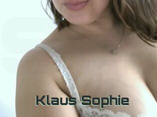 Klaus_Sophie