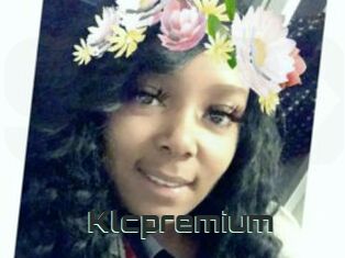 Klcpremium