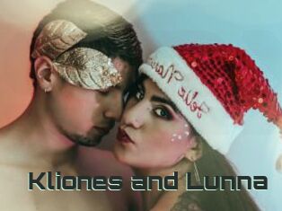 Kliones_and_Lunna