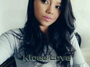 Kloee_Love