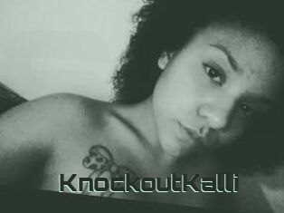 KnockoutKalli