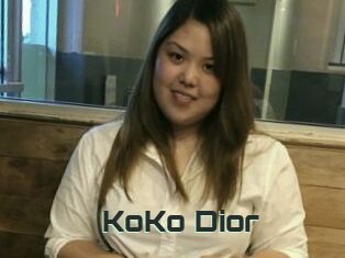 KoKo_Dior