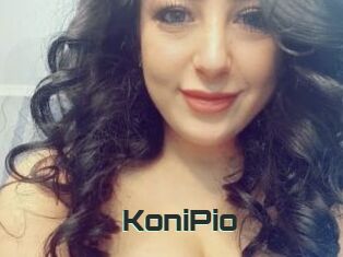 KoniPio