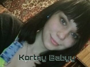 Kortny_Babyy