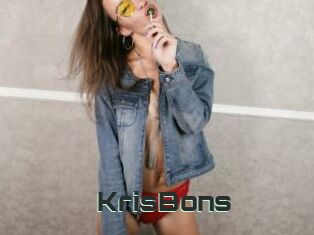 KrisBons