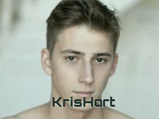 KrisHort