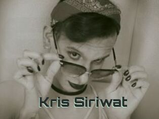 Kris_Siriwat