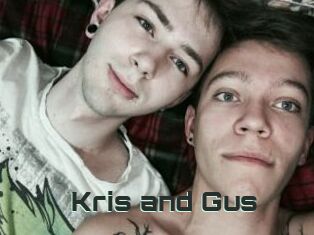 Kris_and_Gus