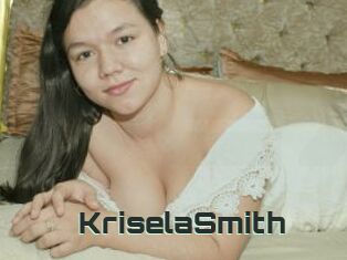 KriselaSmith