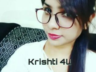 Krishti_4U