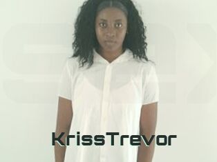 KrissTrevor