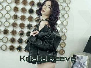 KristalReeve