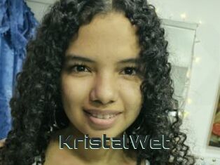 KristalWet