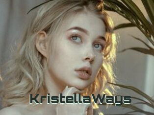 KristellaWays