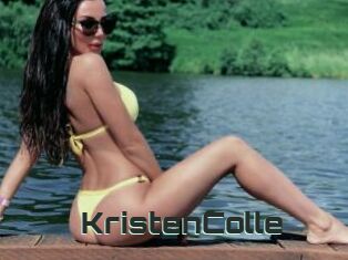 KristenColle