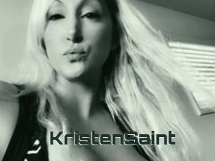 KristenSaint