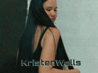 KristenWells