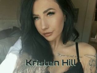 Kristen_Hill