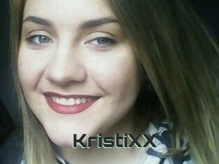 KristiXX