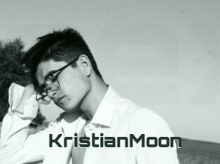 KristianMoon