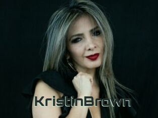 KristinBrown