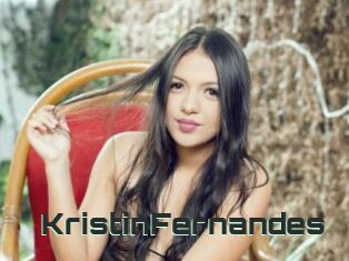 KristinFernandes