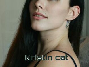 Kristin_cat