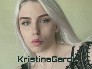 KristinaGarcia