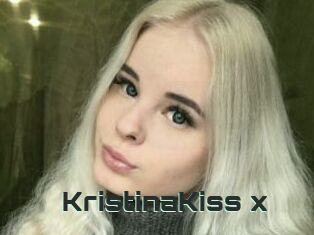 KristinaKiss_x