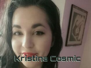 Kristina_Cosmic