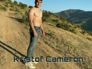 Kristof_Cameron