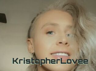 KristopherLovee