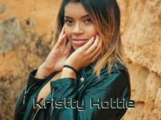 Kristty_Hottie