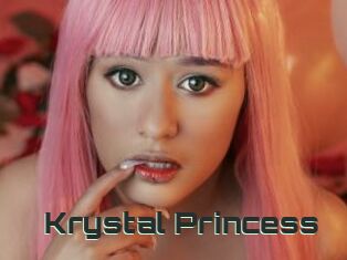 Krystal_Princess