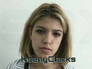 KsenyClarks